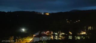 The Skyview Point Resorts - 9