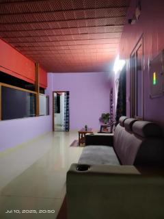 The Skyview Point Resorts - 7