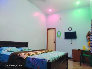 The Skyview Point Resorts - 5