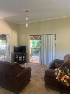 Wonderful ranch on the banks of the Furnas Dam - 9