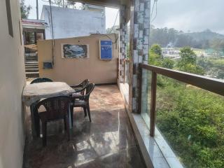 The Skyview Point Resorts - 4