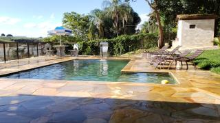 Wonderful ranch on the banks of the Furnas Dam - 7