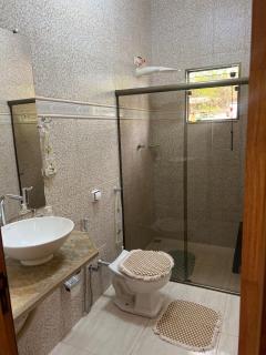 Wonderful ranch on the banks of the Furnas Dam - 5