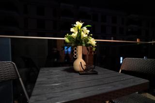 Soni Exclusive Apartments 342 Plaza with Private Parking & Self Check-in - 9