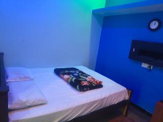 The Skyview Point Resorts - 1