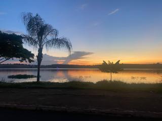 Wonderful ranch on the banks of the Furnas Dam - 2