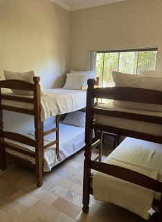 Wonderful ranch on the banks of the Furnas Dam - 1