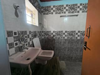 The Skyview Point Resorts - 1