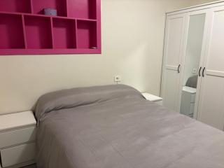 Casa mediterránea junto al mar. - 4