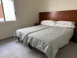 Casa mediterránea junto al mar. - 5