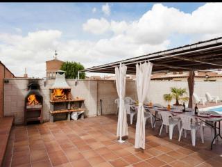 Tiara Vacaciones - 9