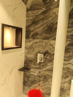 Kitto homestay - Varanasi - 6