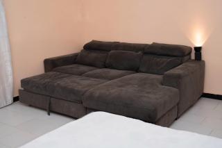 Résidence Link Immo - 9