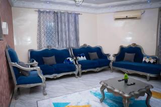 Résidence Link Immo - 8