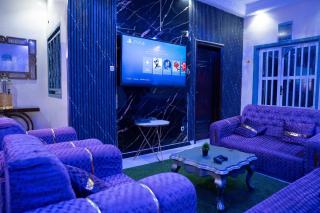 Résidence Link Immo - 7