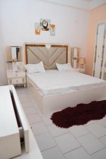 Résidence Link Immo - 4