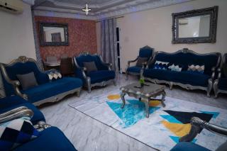 Résidence Link Immo - 3