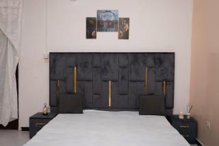 Résidence Link Immo - 2