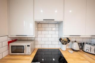 The Branwell Country Inn - 5