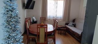 APARTMAN PETAR - 3