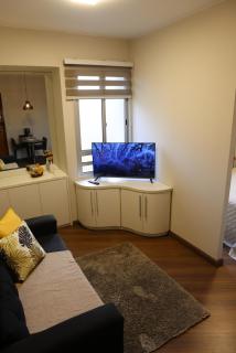 Studio Paris com Z - 1