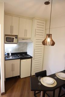 Studio Paris com Z - 5