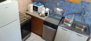 APARTMAN PETAR - 4
