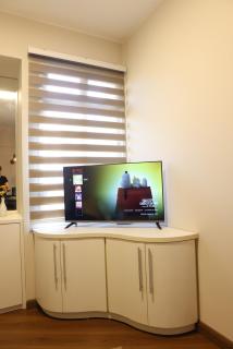 Studio Paris com Z - 3