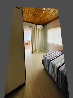 Apt 2 Sul da ilha próximo Praia Aeroporto - 8