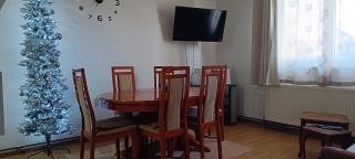APARTMAN PETAR - 6