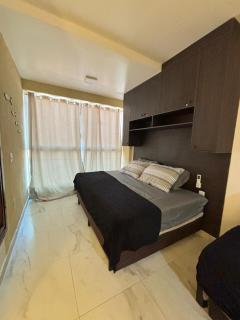 Waikiki Garden - Porto de Galinhas - 4