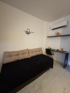 Waikiki Garden - Porto de Galinhas - 5