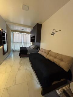 Waikiki Garden - Porto de Galinhas - 9