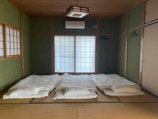 柿畑の宿 Private stay with farm and house all to yourself - 1