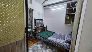 Sky Garden Home for Bangladeshi only - 0