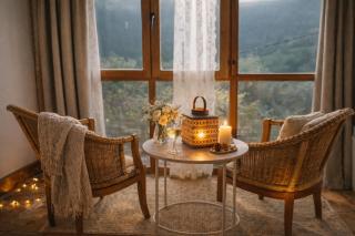 Carbayu Senda del Oso - 2