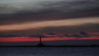 Volte e cementine centro storico Lecce - 3