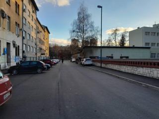 Sunflower - Sarajevo - 9