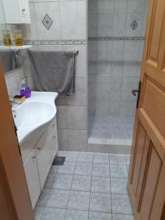 Sunflower - Sarajevo - 7