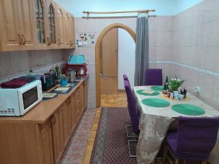 Sunflower - Sarajevo - 6