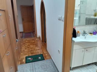 Sunflower - Sarajevo - 5