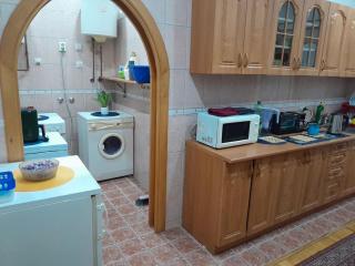 Sunflower - Sarajevo - 4