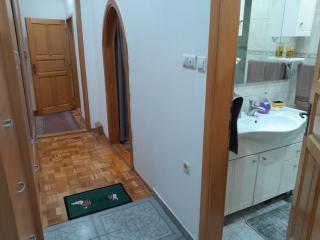 Sunflower - Sarajevo - 3