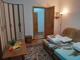 Sunflower - Sarajevo - 2