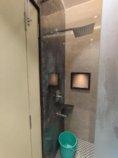 Kitto homestay - Varanasi - 8