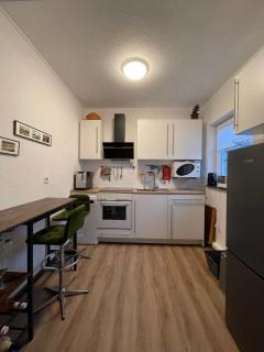 Close to Goettingen - unweit von Göttingen - 3