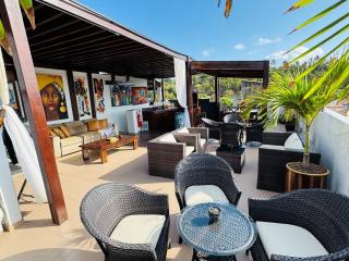 Residence Pipa Beach - Pipa - 4