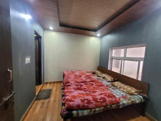 Patliputra house - 5