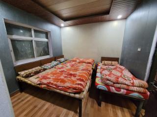 Patliputra house - 4