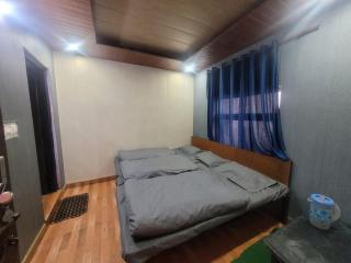 Patliputra house - 1